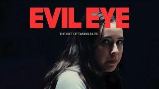 "EVIL EYE" - Jakob Owens Horror Short Film Contest 2023