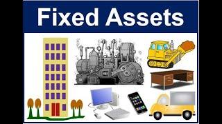 Asset Management Process Using ERPNext Pt1