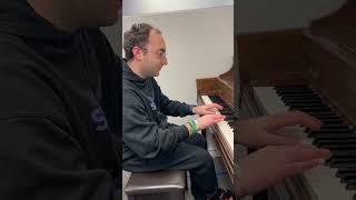 Gab Piano