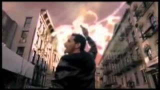 Serj Tankian   Sky Is Over OFFICIAL VIDEO