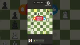 TN - Chess Puzzles|12.10.23