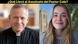 Aventura Oculto del Pastor con Miembro del Coro Termina en Asesinato (Documental Crímenes Reales)