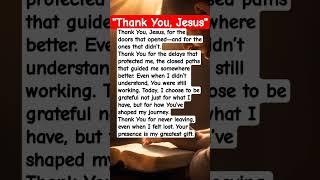 #morning #prayer #bibleverse #motivation  ️️️️️️️️️