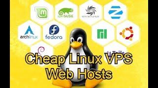 Cheap Linux VPS Hosting Services | Linux VPS | Cheap Linux VPS | OpenVZ VPS | Cheap Linux VPS Server