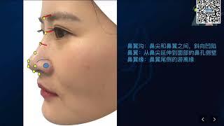 7: Facial Aesthetics Decoded | 7: 面部美学解析