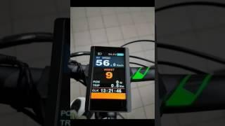 www.mosel-ebike.de Power Ebikes 250, 1000, 1600, 1000 Watt.