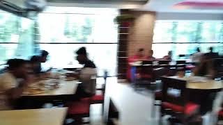 BAWARCHI Family Restaurant, Jadavpur