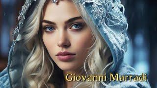 GIOVANNI MARRADI - Romantic Piano – The Best Collection of Beautiful Songs