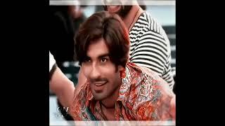 happy birthday mohit sehgal ️️