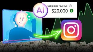 How This Ai Videos Made $20K in 2 Months Without Investment