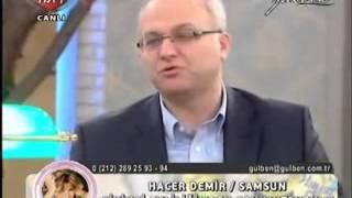 Merhamet, Empati ve Duygusal Zeka Prof Kemal Sayar