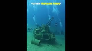 Other treasure finds vs this one ️ | #edit #treasure #finds #kcz #newyork #usa