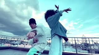 ZIVERT x NILETTO   FLY 2 Hardphol Remix 2020  неофициальное видео без пальца 