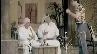 Sherif Shaji's ARABIC ALBUM - haloo inthek