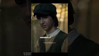 ma boy jerry got betrayed 🫣 | #annewithane #edit #shorts