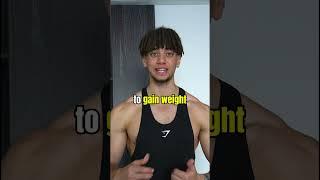 How To Bulk Up FAST As A Skinny Guy