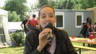 Trailer Alf-TV mit Steff la Cheffe