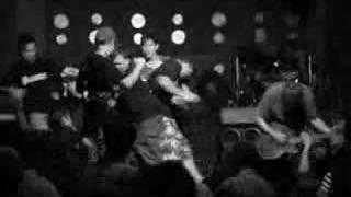 sada-maza-fucka fest #1