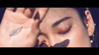 萬年 - Julia Wu 吳卓源｜Official Music Video