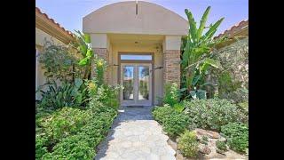 Homes for Sale - Palm Desert, CA