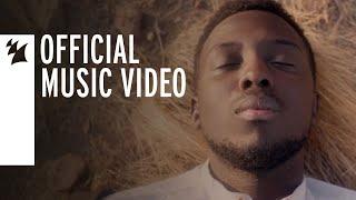 Davesoul & Sam Opoku - Already Yours (Official Music Video)