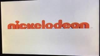 Nickelodeon (2014,4:3 But Cropped)