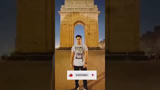 short video #psk 
