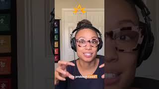 Costco is a Metaphor for Life #podcast #relationship #blackwomenwellness