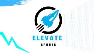 Introducing Elevate Sports