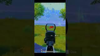 #pubgmobile #striker