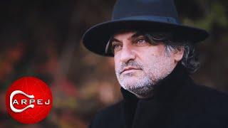 Yusuf Taşkın - Nedir Aşk (Official Video)