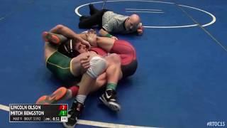 spladle - college wrestling 1