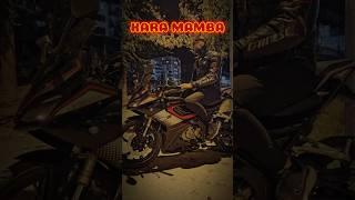RKS SRK 125R #automobile #rks #motovlog #smartphone #bikelife #gopro #yamaha #vlog #polis #cbr250rr