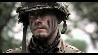 Best of Ronald Speirs