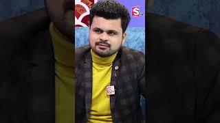 #chalakichanti #jabardasth #mallemaala #shyamprasad #etv #shorts #ytshorts #sumantvtalks