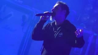 System Of A Down - Roulette@ FULL HD, Berlin - Kindl-Buhne Wuhlheide 2017-06-13 Germany