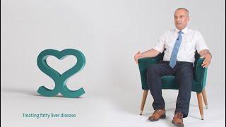 Liver disease treatment: Diagnostic tests and lifestyle changes