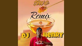 Siwo DJ HENRY (Version Raboday)