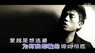 李明翰 聽他們說 KTV