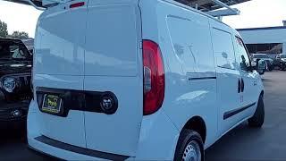 2022 Ram ProMaster City Wagon  San Jose  Santa Clara  Los Gatos  Fremont