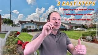 HOW TO SELL MY HOME FAST VIRTUAL TOUR[OPEN HOUSE]MOVING in COVINA CALIFORNIA Living in covina ca