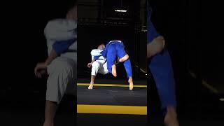 Scooby and Gutemberg had an epic match at The Crown #bjj #ibjjf