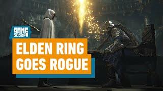 Game Scoop! 791: Elden Ring Goes Rogue