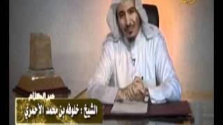 مؤثر جدا جدا عن عقوق الوالدين وقصة مؤلمة