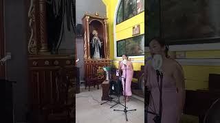 Ngayon at Kailanman Wedding Song by Via Balinquit