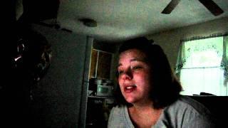 dylannn.avi