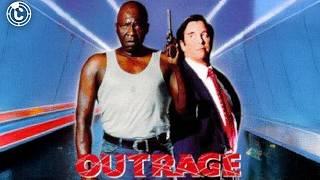 Outrage! (1986) | Full Movie | CineStream