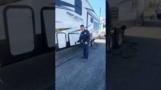 Ansley Rv Walk through 1of 3