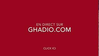 MED RADIO EN DIRECT