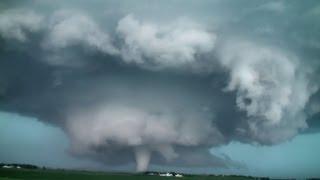 Storm Lapse Chapter 19 with Commentary: June 17, 2010